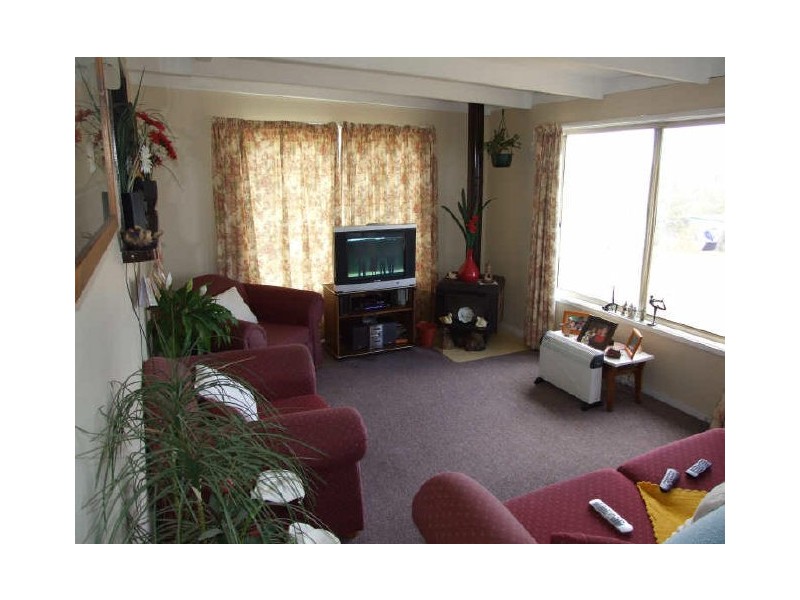 Bega NSW 2550
