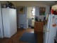 Bega NSW 2550