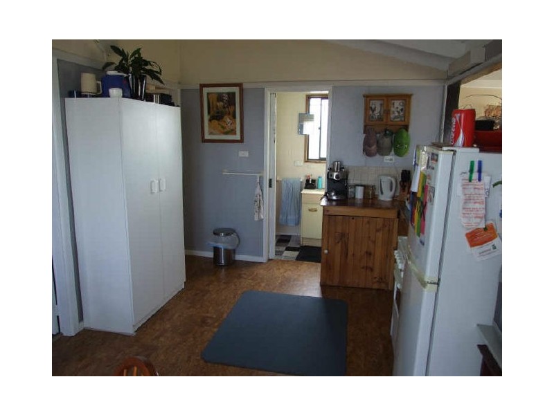 Bega NSW 2550