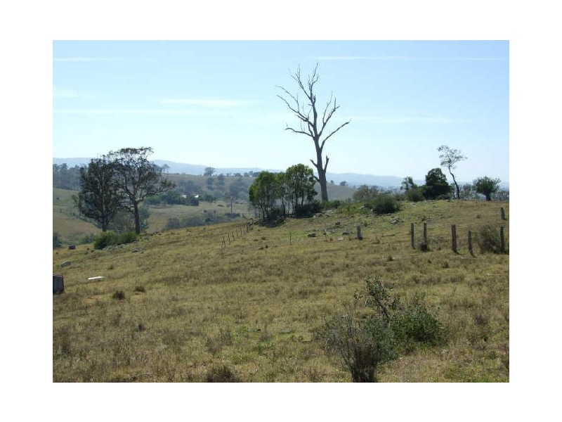 Bega NSW 2550