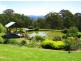 ‘The Overlook’/105 Hore-Lacy Road, Quaama NSW 2550