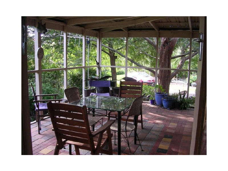 ‘The Overlook’/105 Hore-Lacy Road, Quaama NSW 2550