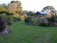 ‘The Overlook’/105 Hore-Lacy Road, Quaama NSW 2550