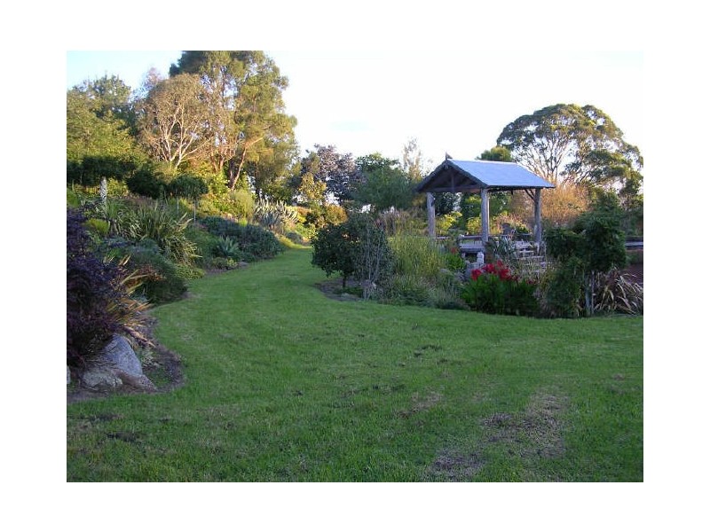 ‘The Overlook’/105 Hore-Lacy Road, Quaama NSW 2550