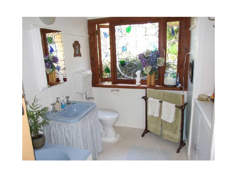 ‘The Overlook’/105 Hore-Lacy Road, Quaama NSW 2550