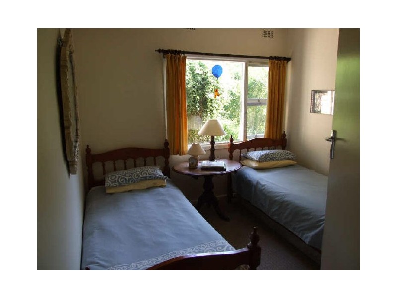 ‘The Overlook’/105 Hore-Lacy Road, Quaama NSW 2550