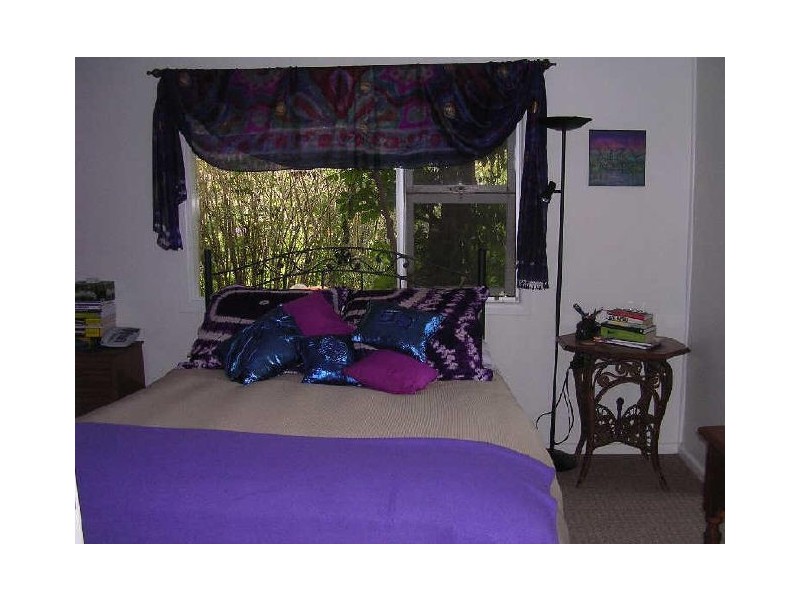 ‘The Overlook’/105 Hore-Lacy Road, Quaama NSW 2550