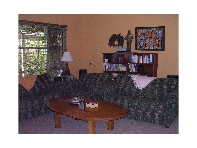 ‘The Overlook’/105 Hore-Lacy Road, Quaama NSW 2550