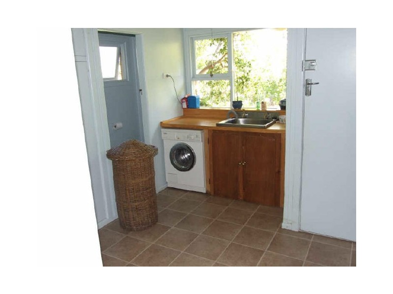 ‘The Overlook’/105 Hore-Lacy Road, Quaama NSW 2550