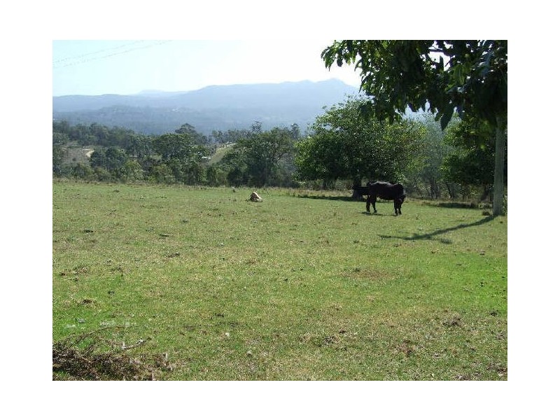 ‘The Overlook’/105 Hore-Lacy Road, Quaama NSW 2550