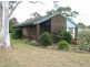 4 Weerona Court, Bega NSW 2550