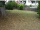 4 Weerona Court, Bega NSW 2550