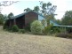 4 Weerona Court, Bega NSW 2550