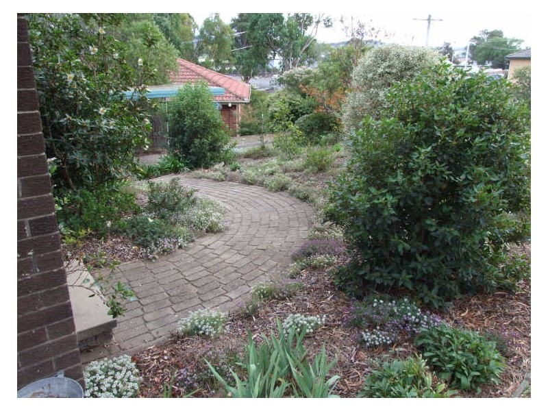 4 Weerona Court, Bega NSW 2550