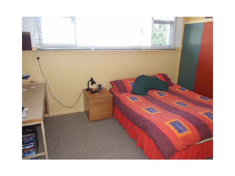 0105 Hore-Lacy Road, Quaama NSW 2550