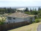 Tathra NSW 2550