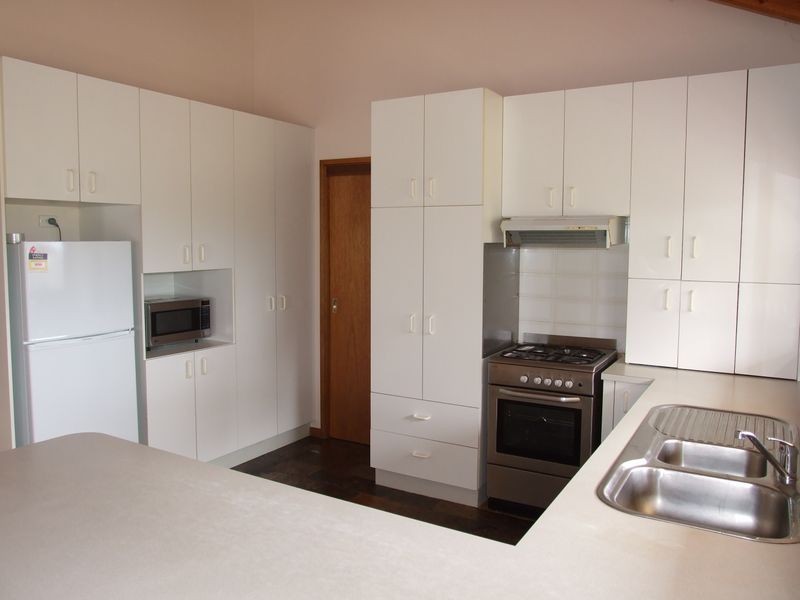 361 Princes Highway, Bega NSW 2550