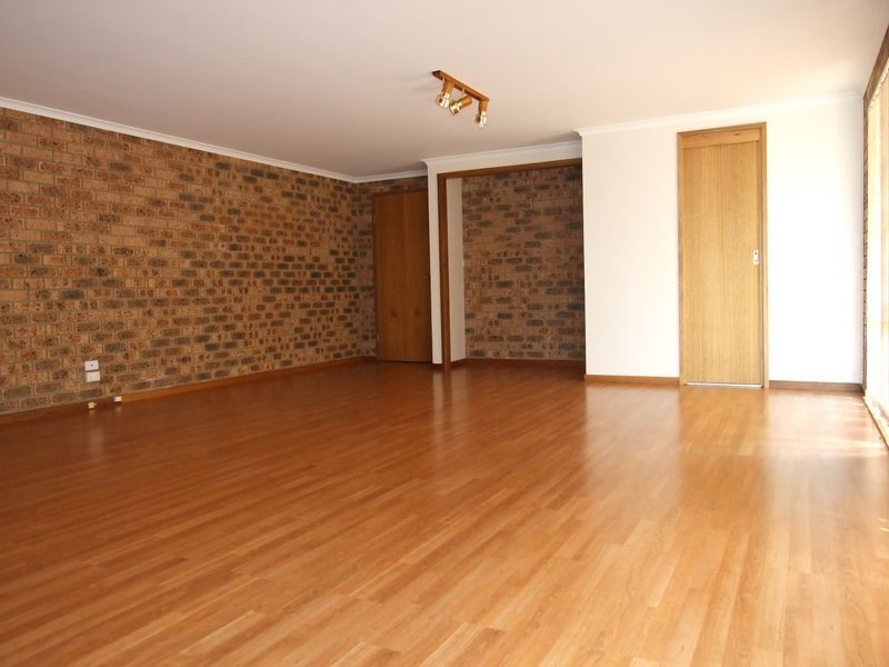 361 Princes Highway, Bega NSW 2550