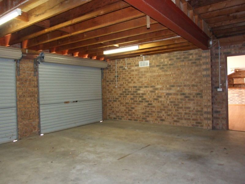 361 Princes Highway, Bega NSW 2550