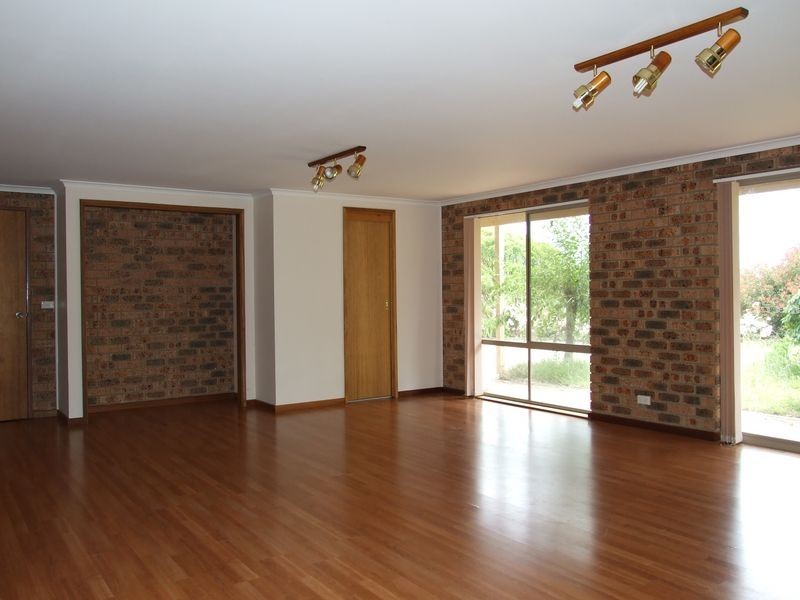 361 Princes Highway, Bega NSW 2550