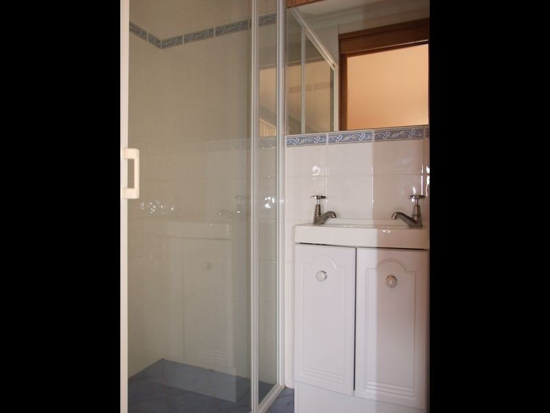 361 Princes Highway, Bega NSW 2550