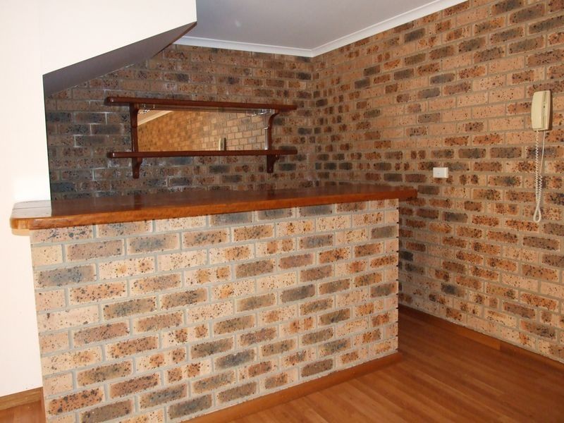 361 Princes Highway, Bega NSW 2550