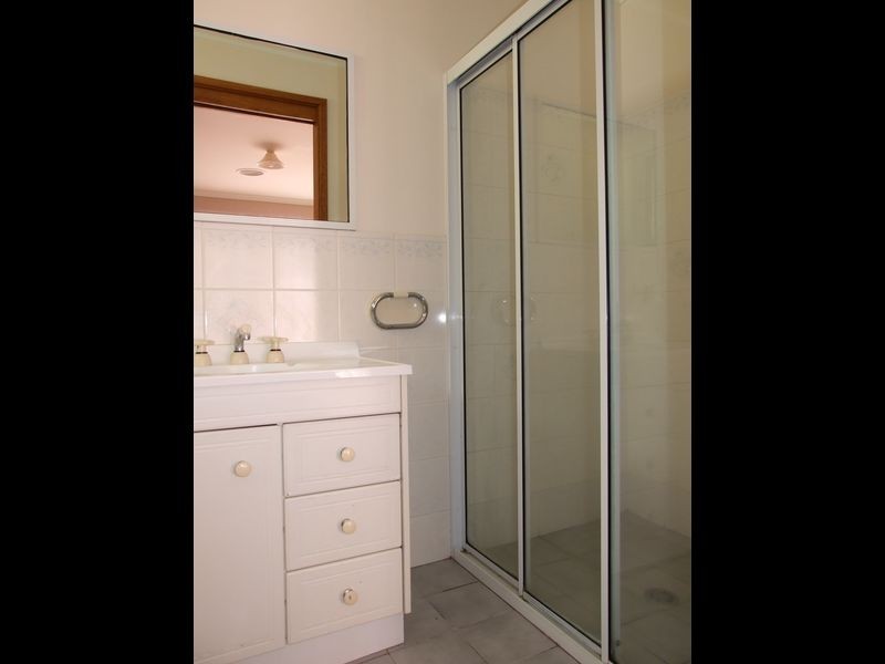 361 Princes Highway, Bega NSW 2550