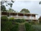 361 Princes Highway, Bega NSW 2550
