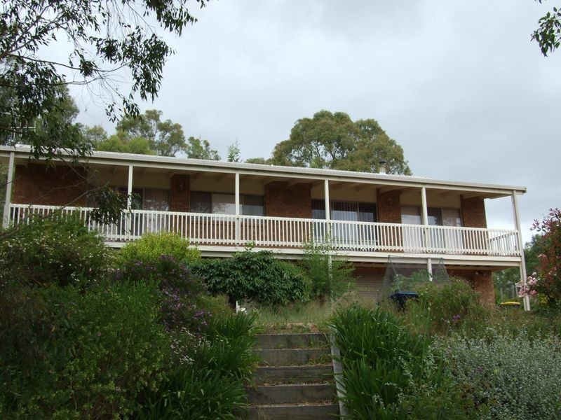 361 Princes Highway, Bega NSW 2550