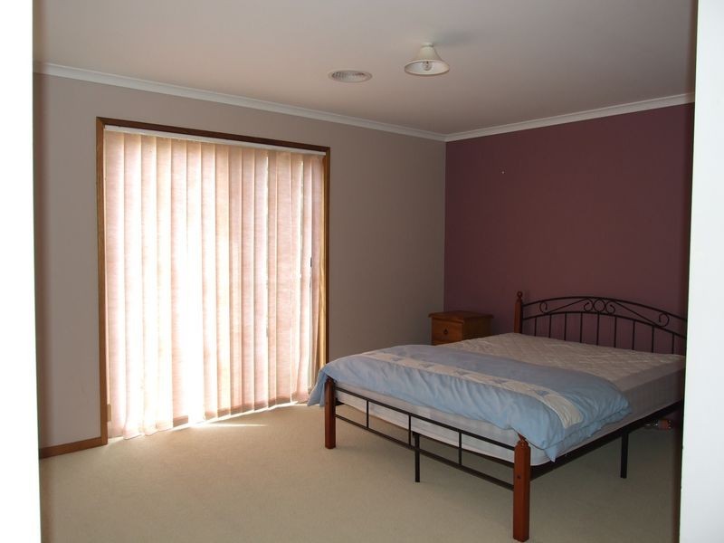 361 Princes Highway, Bega NSW 2550