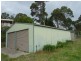 361 Princes Highway, Bega NSW 2550