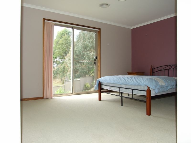 361 Princes Highway, Bega NSW 2550