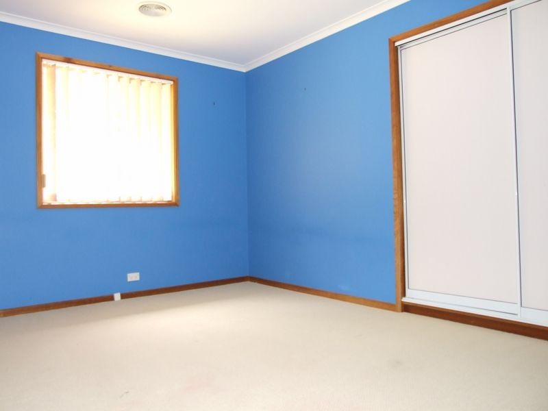 361 Princes Highway, Bega NSW 2550