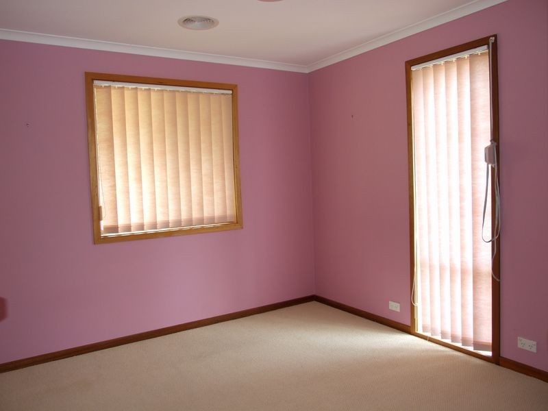 361 Princes Highway, Bega NSW 2550