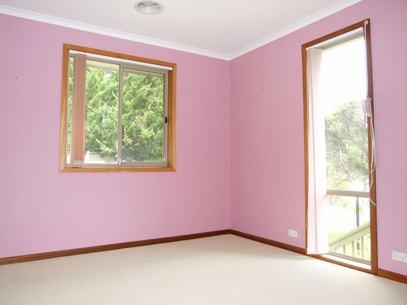 361 Princes Highway, Bega NSW 2550