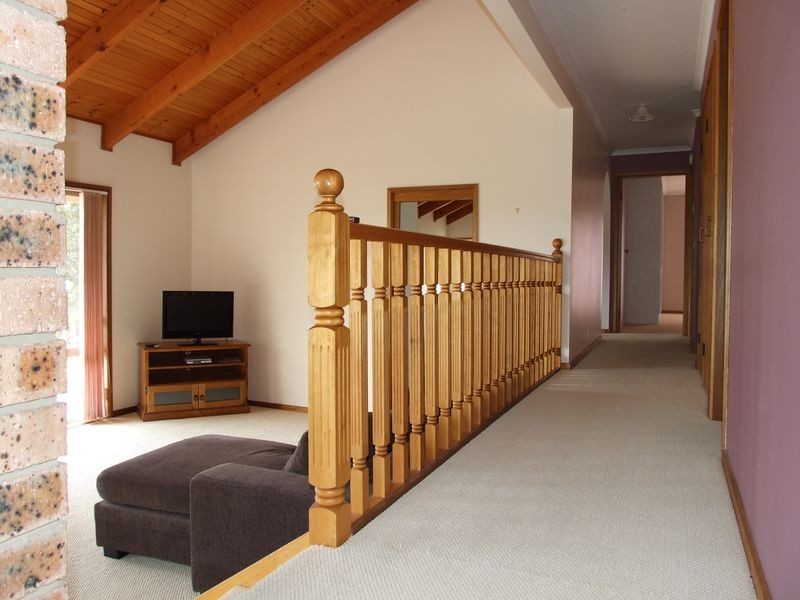 361 Princes Highway, Bega NSW 2550