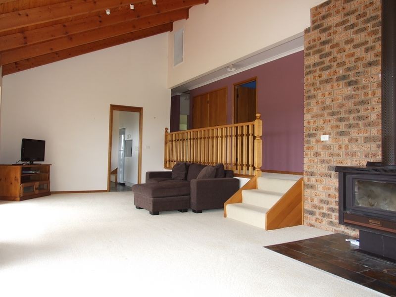 361 Princes Highway, Bega NSW 2550