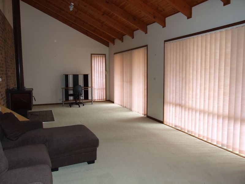 361 Princes Highway, Bega NSW 2550