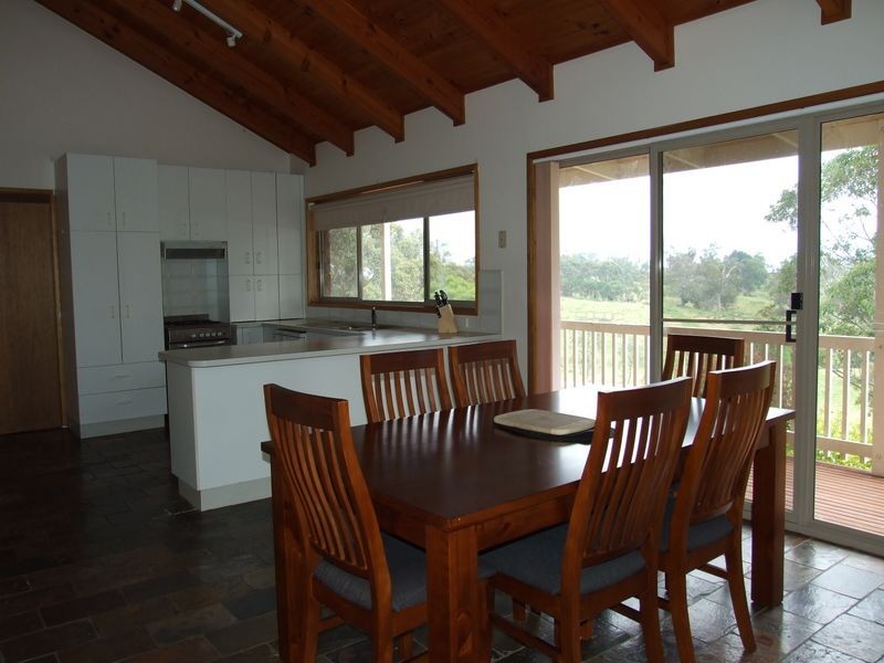 361 Princes Highway, Bega NSW 2550