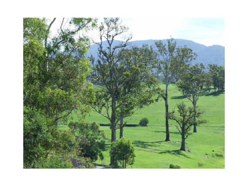 Cobargo NSW 2550