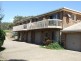 13 Panorama Drive, Tathra NSW 2550