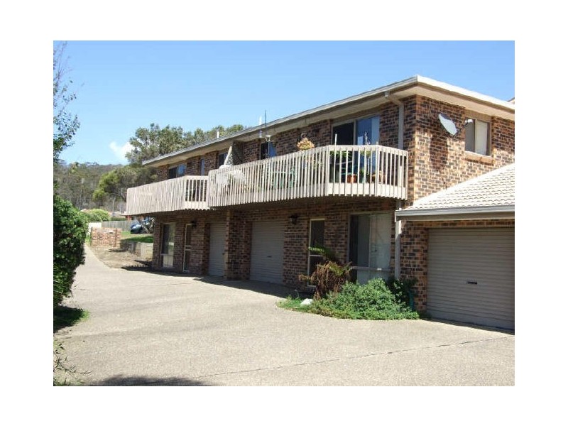 13 Panorama Drive, Tathra NSW 2550