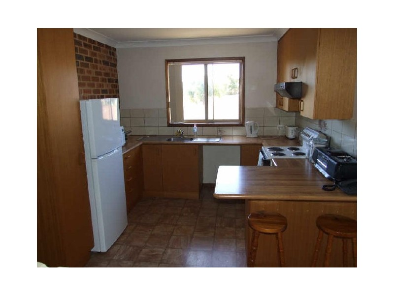 13 Panorama Drive, Tathra NSW 2550