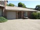 13 Panorama Drive, Tathra NSW 2550