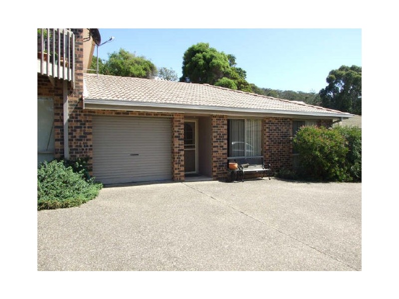 13 Panorama Drive, Tathra NSW 2550