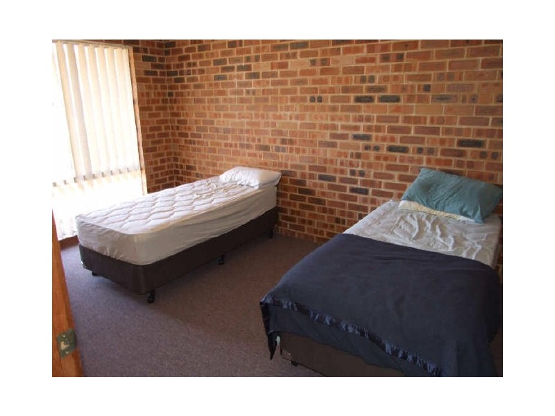13 Panorama Drive, Tathra NSW 2550
