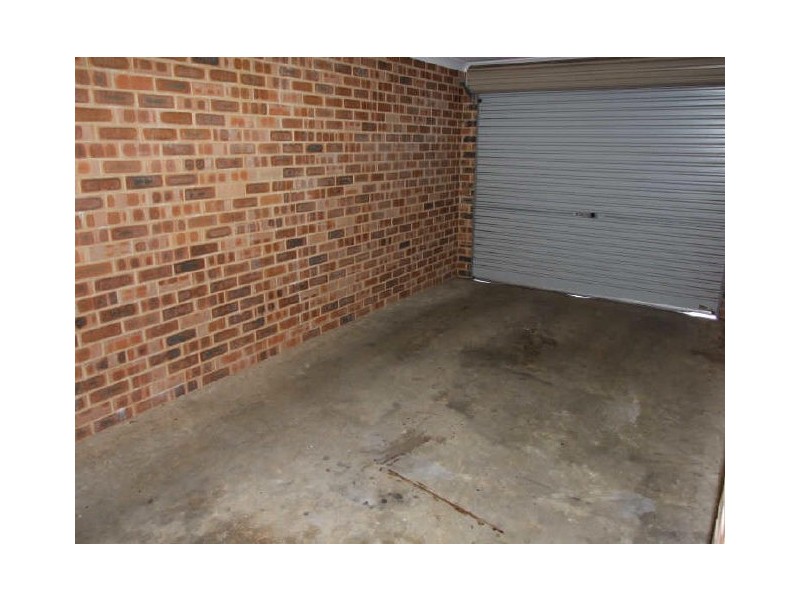 13 Panorama Drive, Tathra NSW 2550