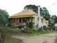53 Carp Street, Bega NSW 2550