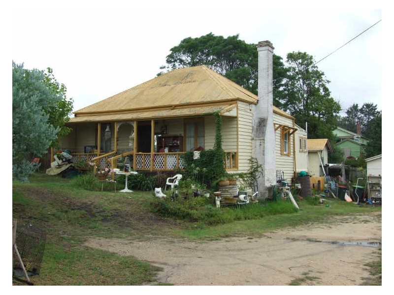 53 Carp Street, Bega NSW 2550