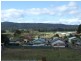 53 Carp Street, Bega NSW 2550